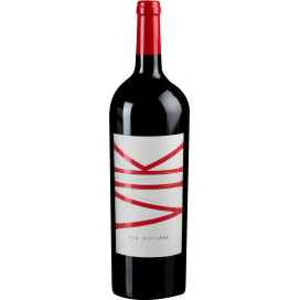 VIK 2010 (Double Magnum 3L)