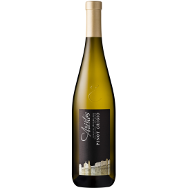 Cantina Valle Isarco Aristos Pinot Grigio DOC 2019