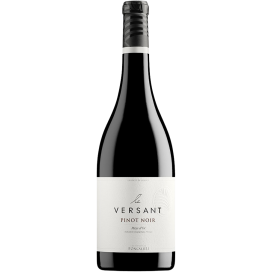 Domaine de l'Aurage Le Versant 2019